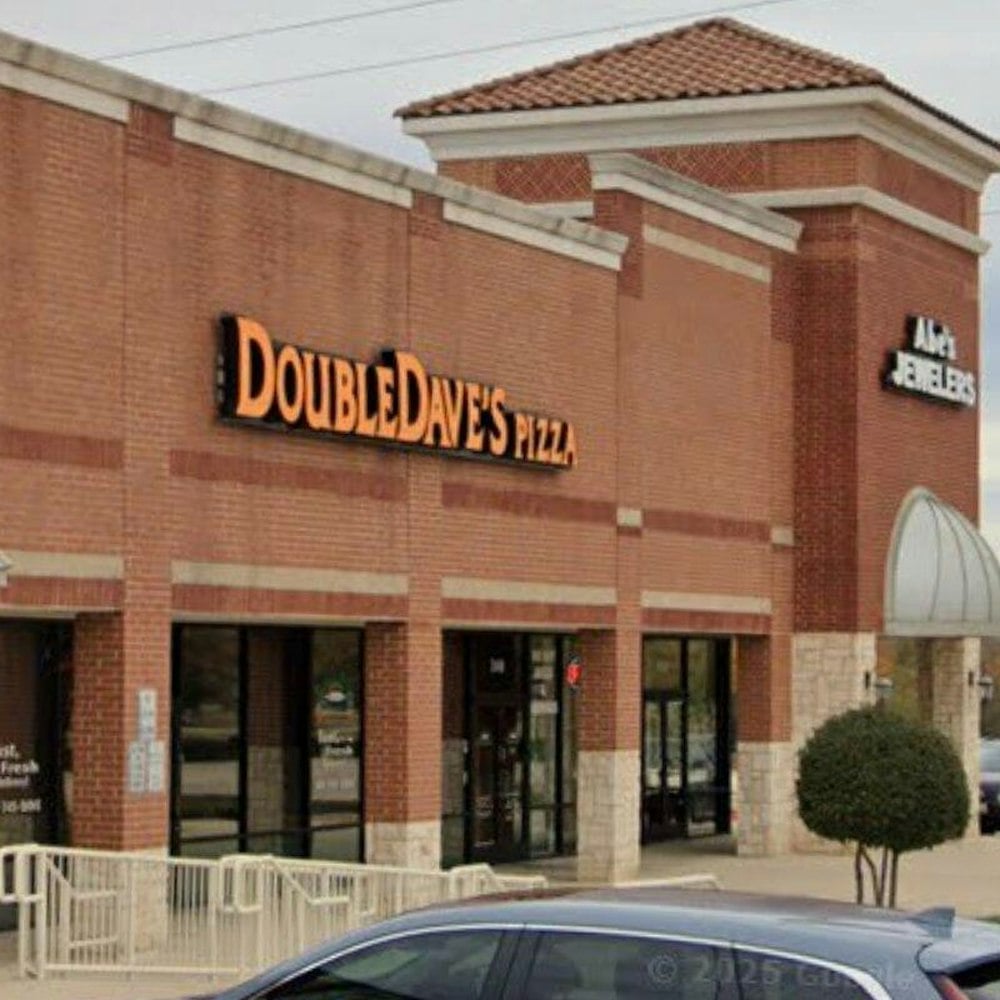 Keller DoubleDave’s Owner Applies for Beer-Sales License