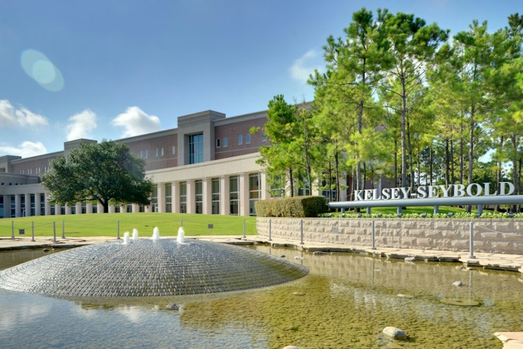 Kelsey-Seybold Opens North Houston Cancer Center With Free Valet, Same-Day Imaging