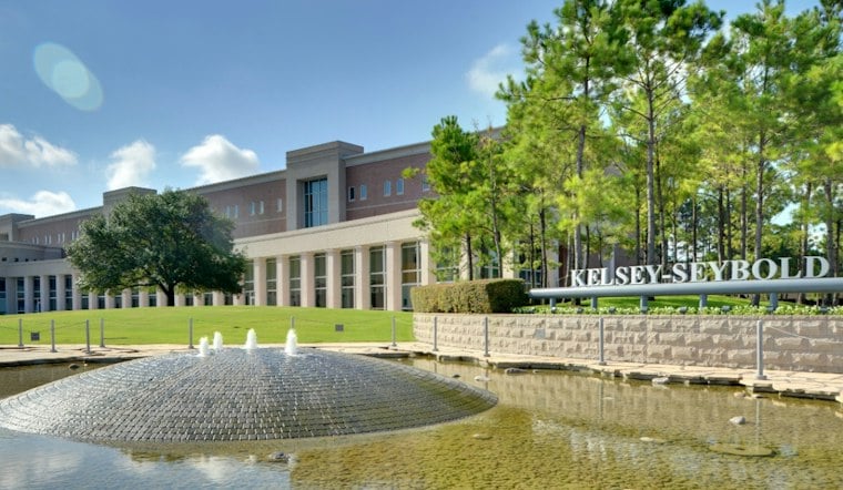 Kelsey-Seybold Opens North Houston Cancer Center With Free Valet, Same-Day Imaging