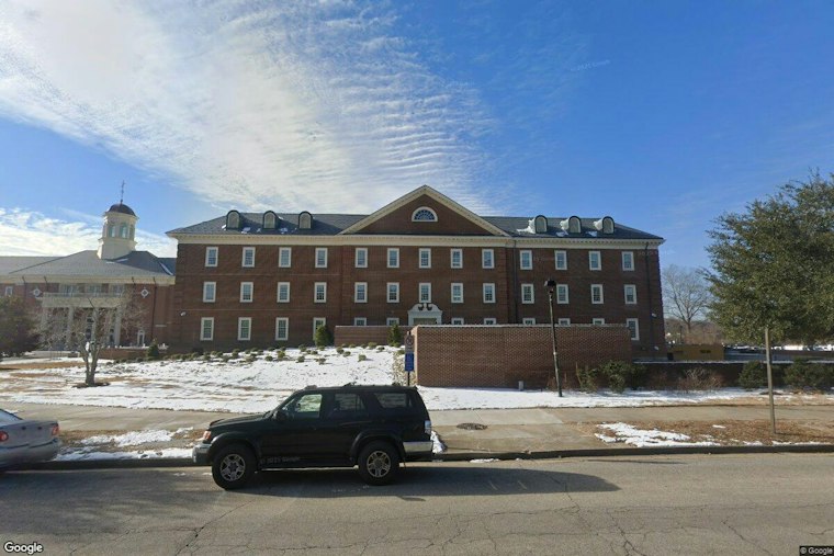Kempsville High Staff Member Out as Police Investigation Remains Open