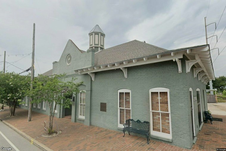 Kenner Police Spouses Gala Brings Live Band to Rivertown Oct. 23