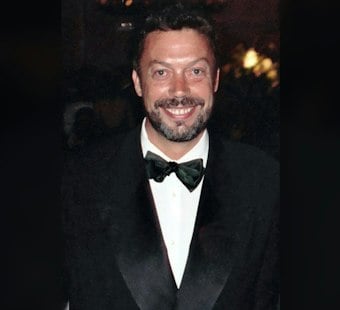 Kenner's Rivertown Theaters Time Warps Into Rocky Horror, Honoring Tim Curry