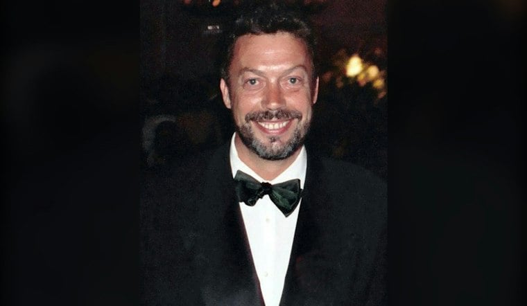 Kenner's Rivertown Theaters Time Warps Into Rocky Horror, Honoring Tim Curry
