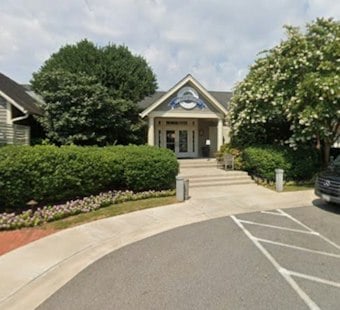Kent Island Resort Adds 32-Room Wilson's Cove Hotel Near Bay Bridge