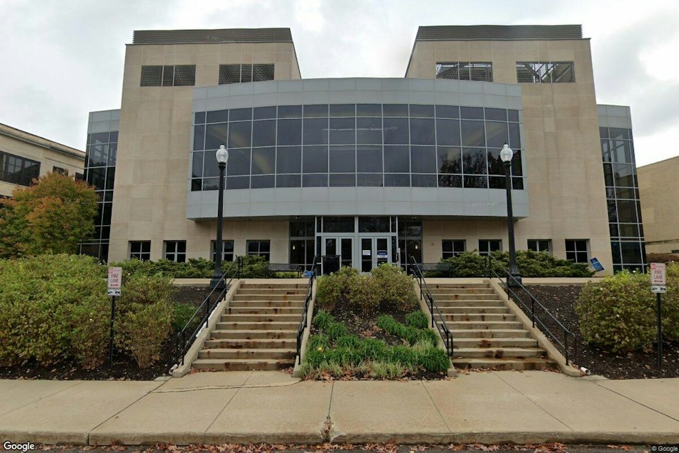 Kent State Hosts Art Without Limits Oct. 14