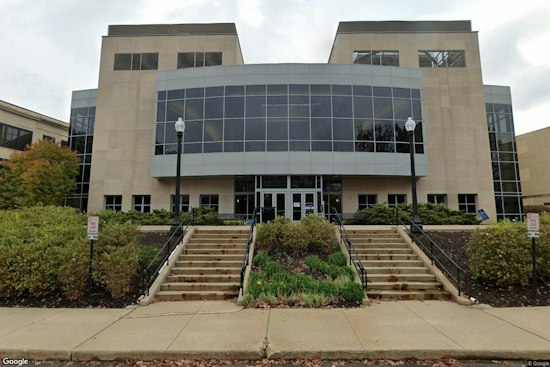 Kent State Hosts Art Without Limits Oct. 14