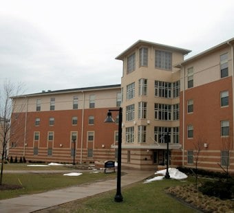 Kent State Students Plan to Knock on 6,000 Dorm Doors to Unseat GOP Rep