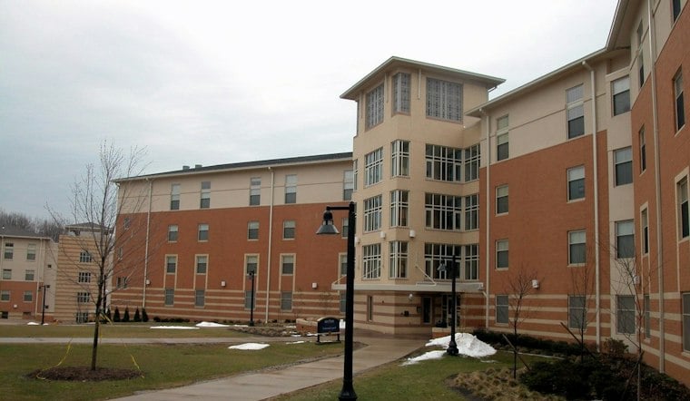 Kent State Students Plan to Knock on 6,000 Dorm Doors to Unseat GOP Rep