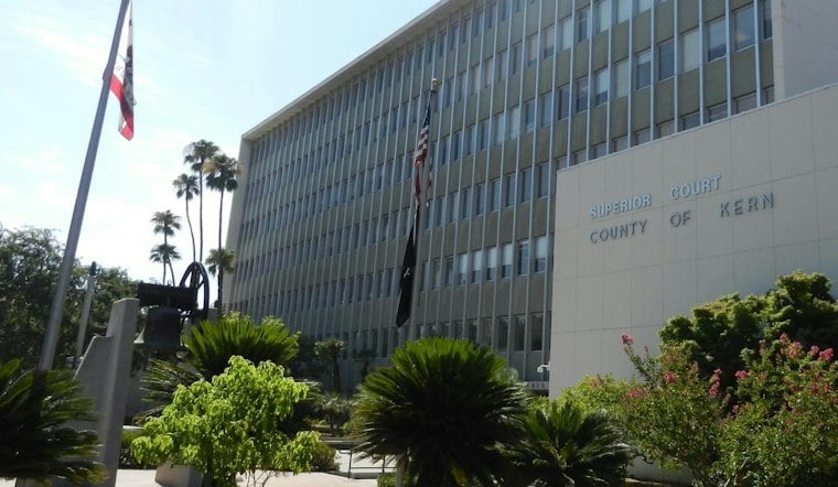 Kern County Jury Awards Millions to Family of Bakersfield Mom Who Died After Childbirth