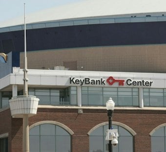 KeyBank Pumps $92.9M Into 166-Unit Affordable Complex at Broadway and Imperial