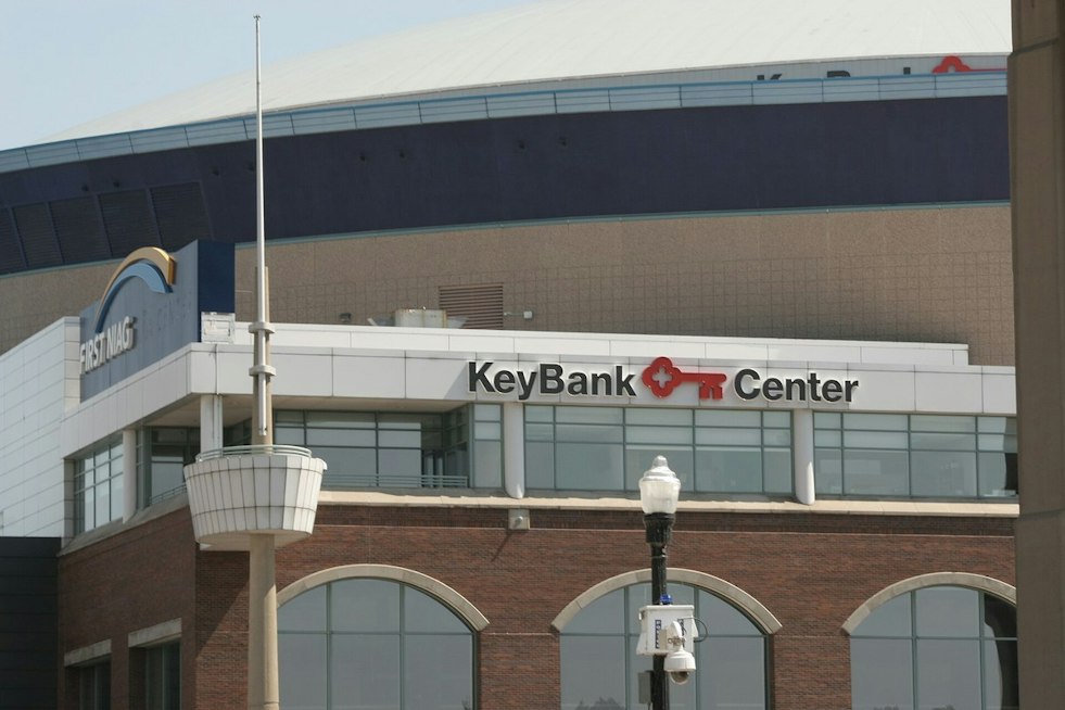 KeyBank Pumps $92.9M Into 166-Unit Affordable Complex at Broadway and Imperial