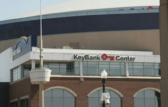 KeyBank Pumps $92.9M Into 166-Unit Affordable Complex at Broadway and Imperial