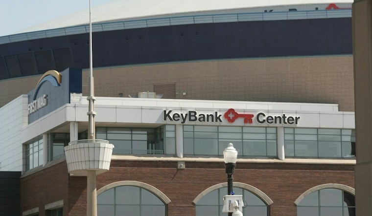 KeyBank Pumps $92.9M Into 166-Unit Affordable Complex at Broadway and Imperial