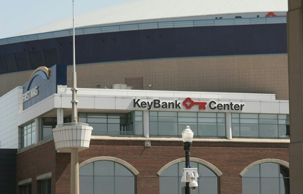 KeyBank Pumps $92.9M Into 166-Unit Affordable Complex at Broadway and Imperial