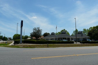 Keystone Heights Resort Community Sells Homes Starting at $106,900
