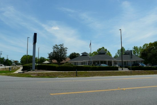 Keystone Heights Resort Community Sells Homes Starting at $106,900