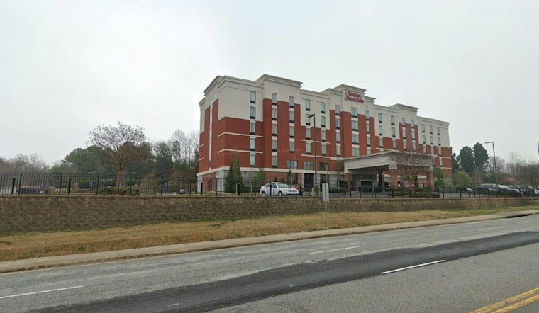 Kiddie Academy Breaks Ground Near Pelham Road, Targets 200-Plus Child Care Slots