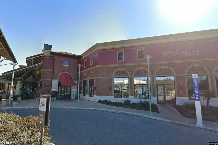 Kim Kardashian's SKIMS Opens First San Antonio Store at La Cantera