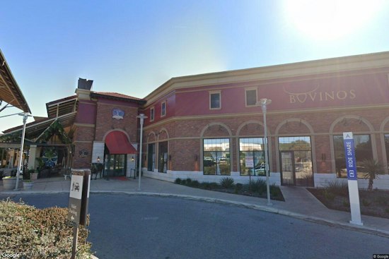 Kim Kardashian's SKIMS Opens First San Antonio Store at La Cantera