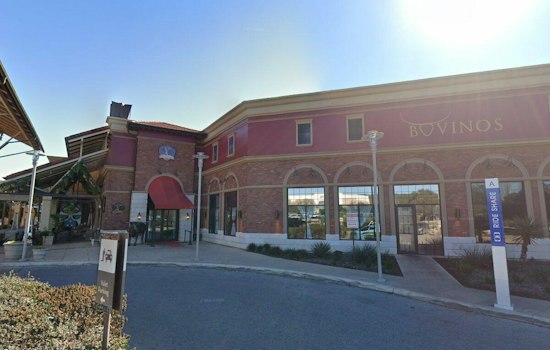 Kim Kardashian's SKIMS Opens First San Antonio Store at La Cantera