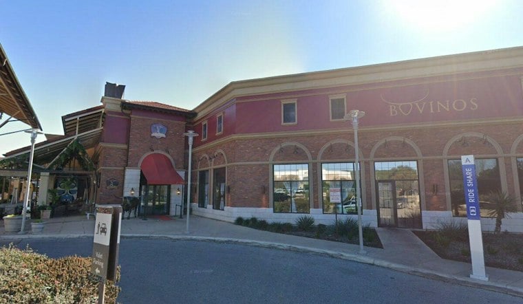 Kim Kardashian's SKIMS Opens First San Antonio Store at La Cantera