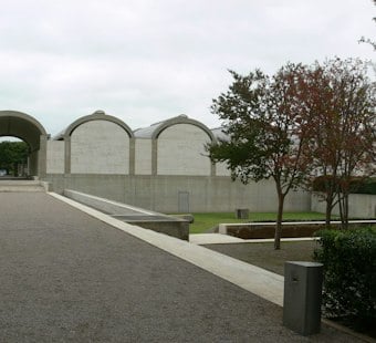 Kimbell’s Oct. 30 Día de los Muertos Happy Hour Connects Art and Fort Worth’s Sister-City Ties