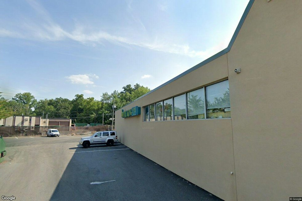 Kings Food Markets to Shutter Hillsdale, Whitehouse Station Stores, Cut 122 Jobs