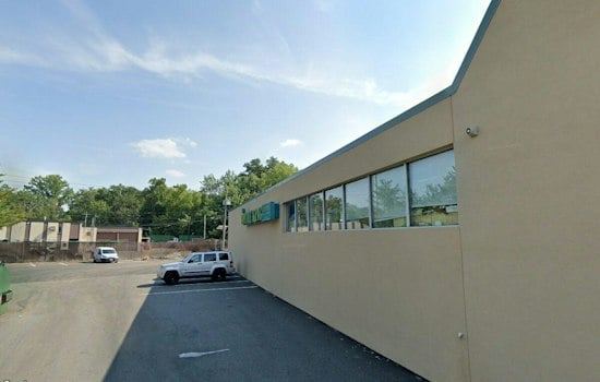 Kings Food Markets to Shutter Hillsdale, Whitehouse Station Stores, Cut 122 Jobs