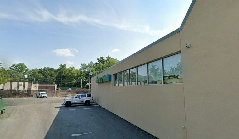 Kings Food Markets to Shutter Hillsdale, Whitehouse Station Stores, Cut 122 Jobs
