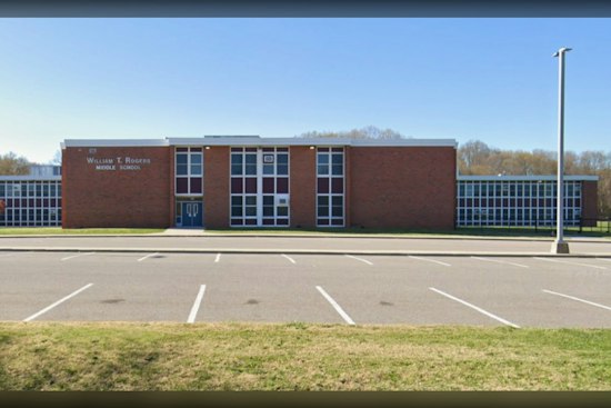 Kings Park Middle School Pulls Kids Off Grass Fields After Tick Bites Spike