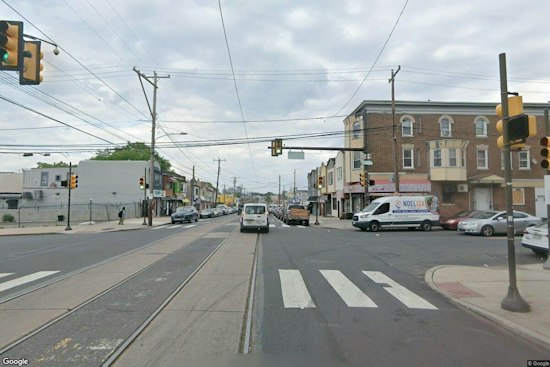 Kingsessing Mother Stabbed in Neck, Daughter Hurt as Police Hunt Female Suspect