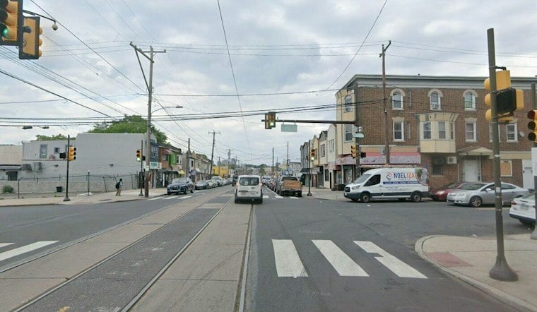 Kingsessing Mother Stabbed in Neck, Daughter Hurt as Police Hunt Female Suspect