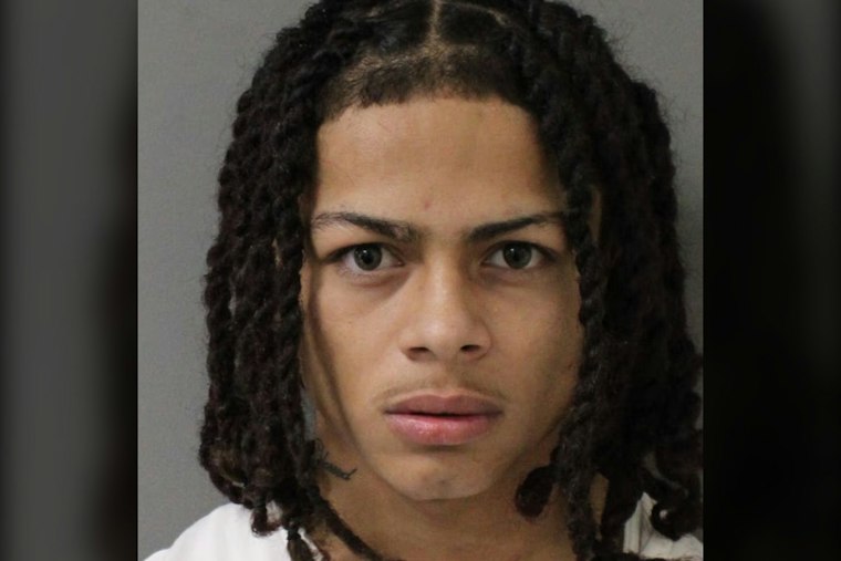 Kingston Man, 20, Jailed Without Bail in Poughkeepsie Boulevard Knolls Shooting