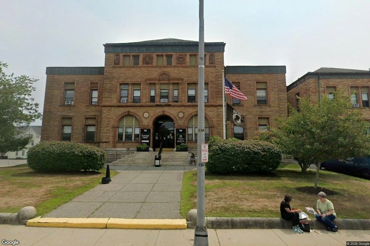 Kingston Man, 22, Convicted of Rape in 2023 House Party Attack
