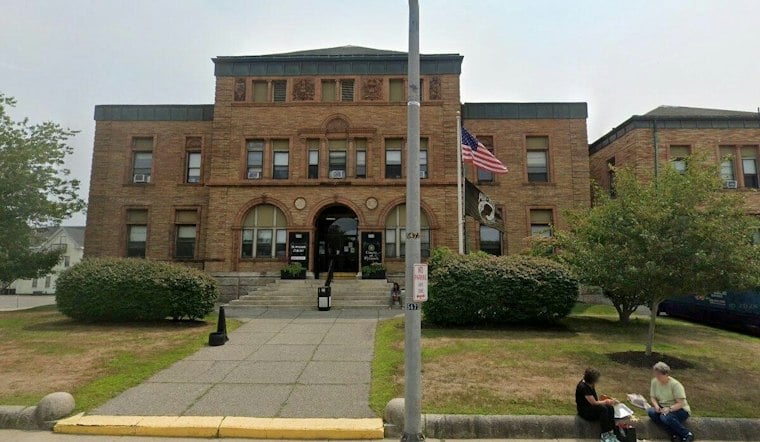 Kingston Man, 22, Convicted of Rape in 2023 House Party Attack