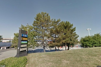 Kingsville Preservation Group Battles DNR Over Rule Threatening Mill Village Income