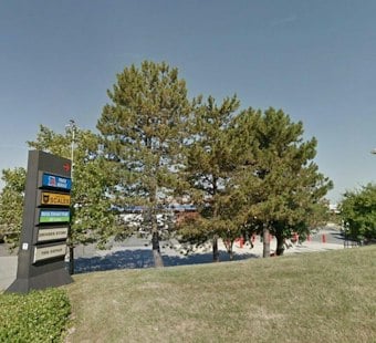 Kingsville Preservation Group Battles DNR Over Rule Threatening Mill Village Income
