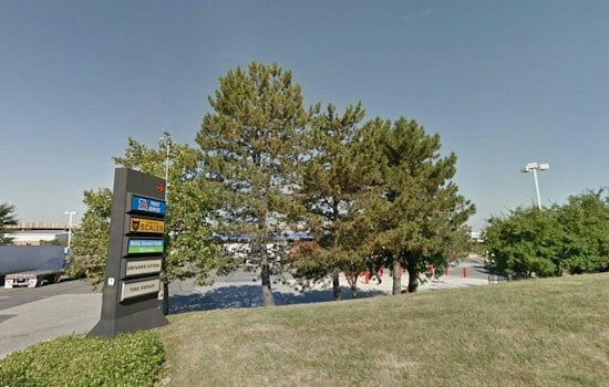 Kingsville Preservation Group Battles DNR Over Rule Threatening Mill Village Income