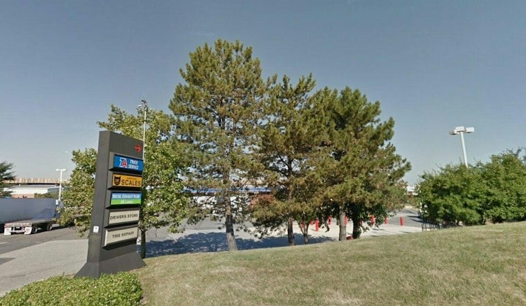 Kingsville Preservation Group Battles DNR Over Rule Threatening Mill Village Income