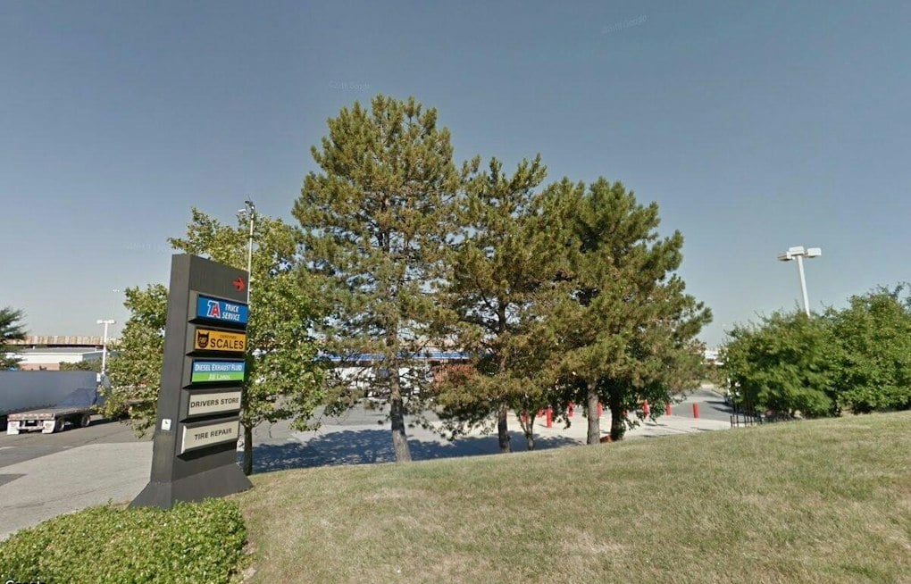 Kingsville Preservation Group Battles DNR Over Rule Threatening Mill Village Income