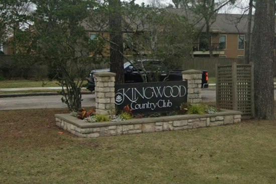 Kingwood Tea Party Reunites Houston Comets, Angels Legends Tomorrow