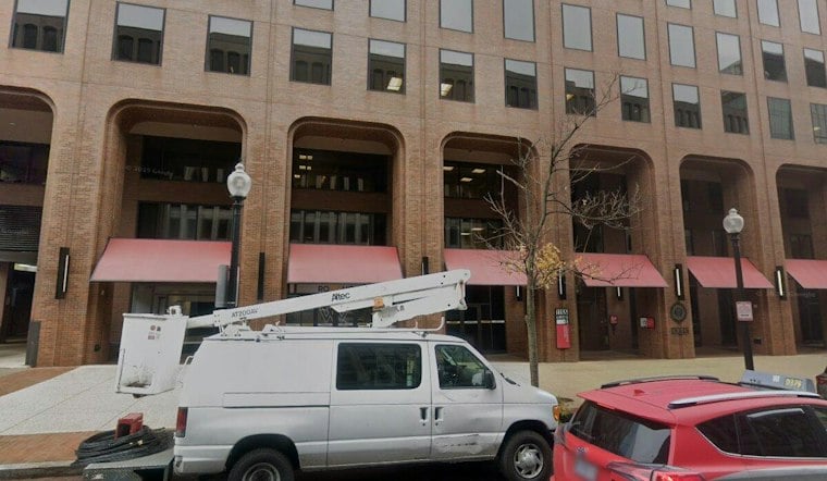 Kinzinger's $823 Kalshi Win on Pardon Bets Draws CFTC Probe