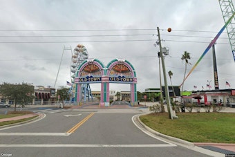Kissimmee Launches Film Commission, Banks on 100+ Locations to Lure Hollywood