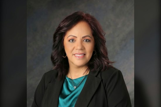 Kissimmee Mayor Jackie Espinosa Arrested on Grand Theft, Fraud Charges