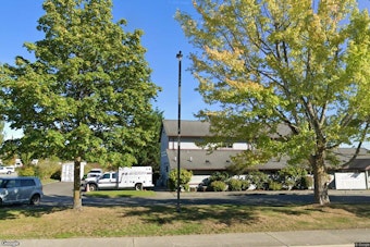 Kitsap Sheriff Candidates Face $9M Budget Gap and Jail Health Costs