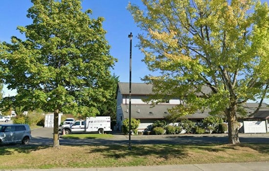 Kitsap Sheriff Candidates Face $9M Budget Gap and Jail Health Costs