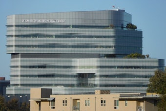 KKR Pours $475M Into San Diego Life Science Campus Amid Vacancy Slump
