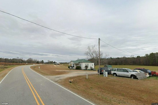 Knightdale Teen's 2006 Shooting Death Still Unsolved, Deputies Renew Plea