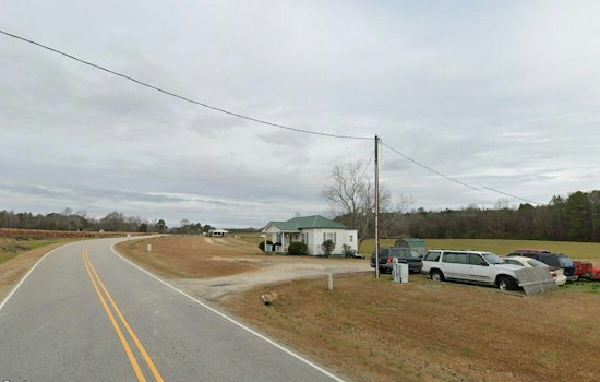 Knightdale Teen's 2006 Shooting Death Still Unsolved, Deputies Renew Plea