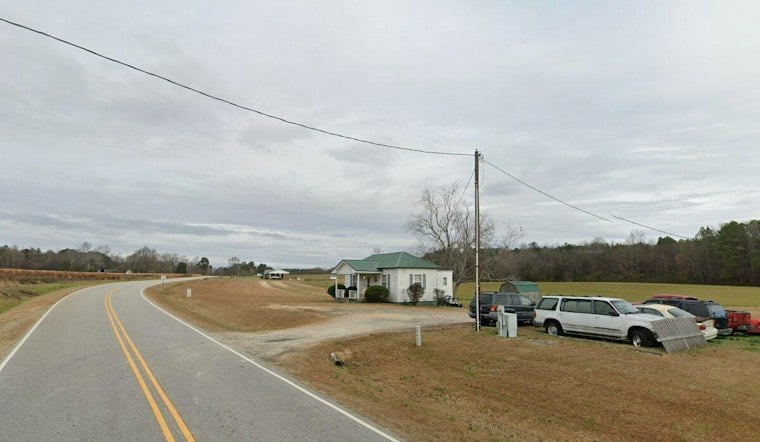 Knightdale Teen's 2006 Shooting Death Still Unsolved, Deputies Renew Plea